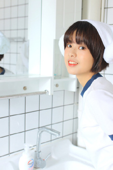 XXXX18HD亚洲HD护士
