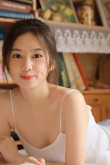 最美情侣韩国片免费观看
